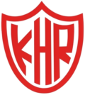 cropped logo.png