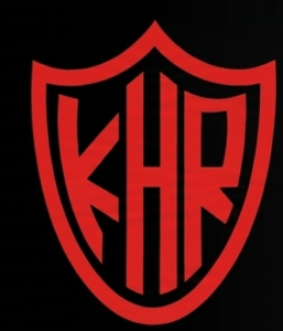 logo1