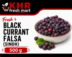 black currant falsa 500g (sindh)