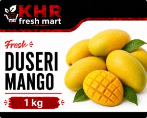 brightfarms duseri mango 1kg