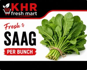 saag